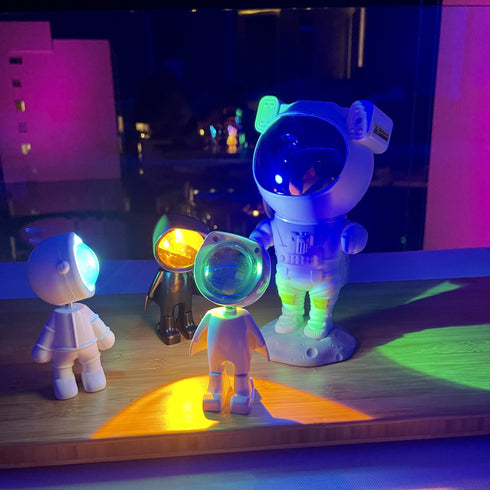 StarVision Light 2.0